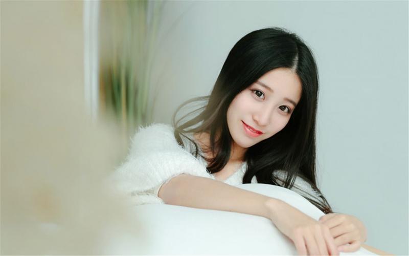 永久免费av在线影院-av女优在线精品-中文字幕视频一区二区在线观看-亚洲精品国产一级片_69国产精品熟女-亚洲一区二区三区爱爱视频-久久产精品一区二区三区污欧美-国产亚洲高清拒绝他清品|西北小城器官捐献者群像：逝者永生 爱在延续